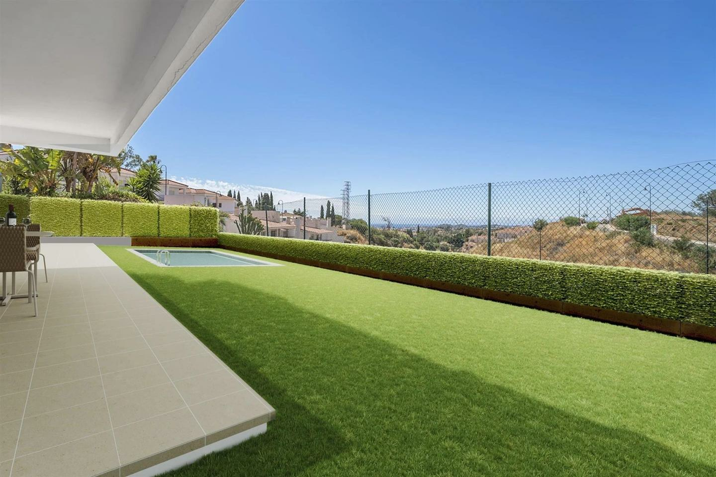 4113548-cf7219df-dbcd11 3-bedroom Villa In Mijas, Spain (209 M²)