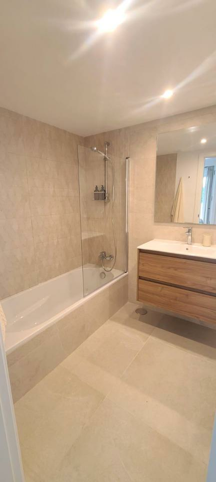 4113548-d7f44a11-4d28db 3-bedroom Villa In Mijas, Spain (209 M²)