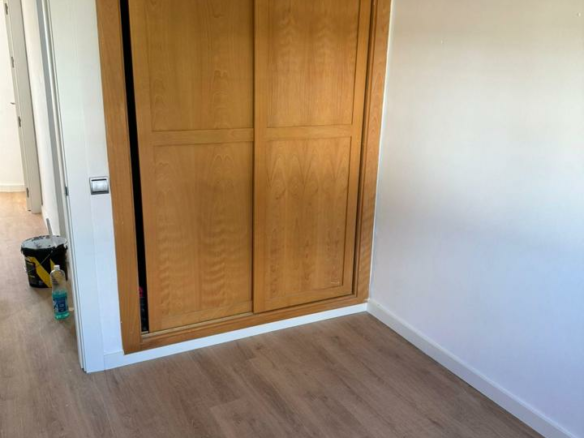 4-bedroom Flat In Torremolinos, Spain (185 M²)
