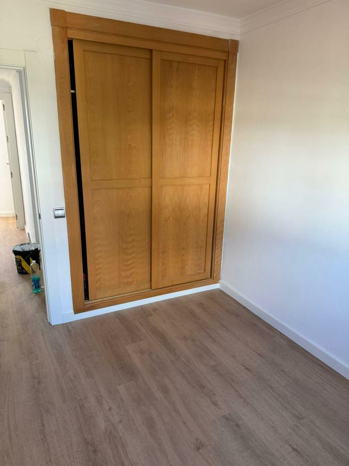 4226488-031090b0-7a924e 4-bedroom Flat In Torremolinos, Spain (185 M²)
