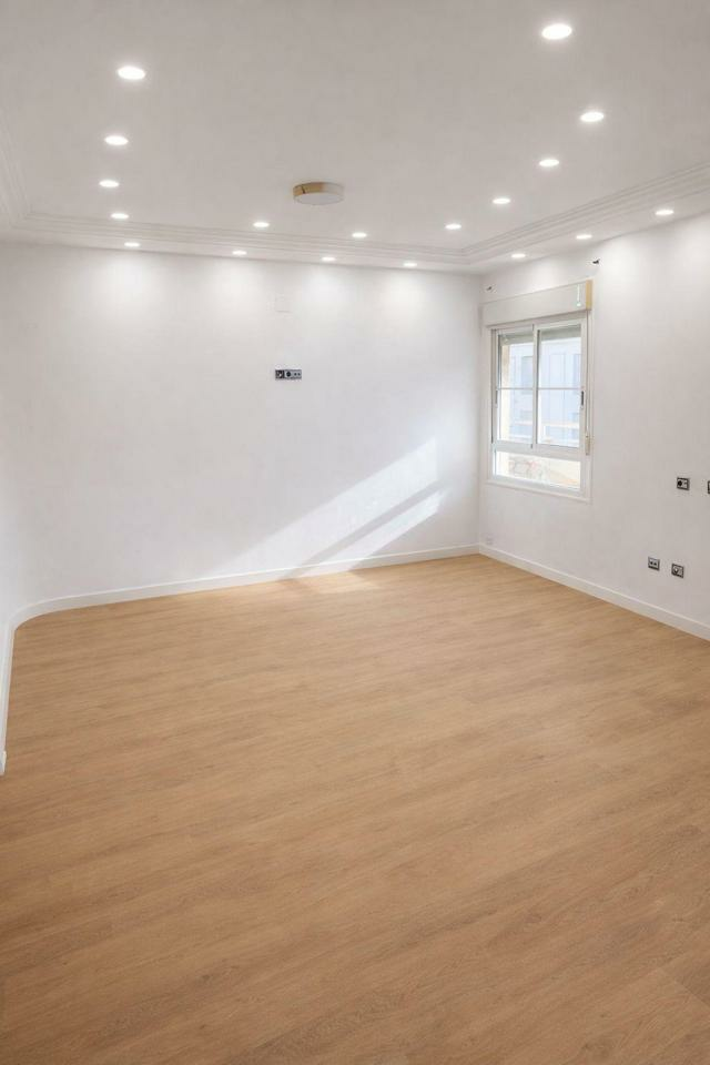 4226488-2e9f76ed-fd61a3 4-bedroom Flat In Torremolinos, Spain (185 M²)
