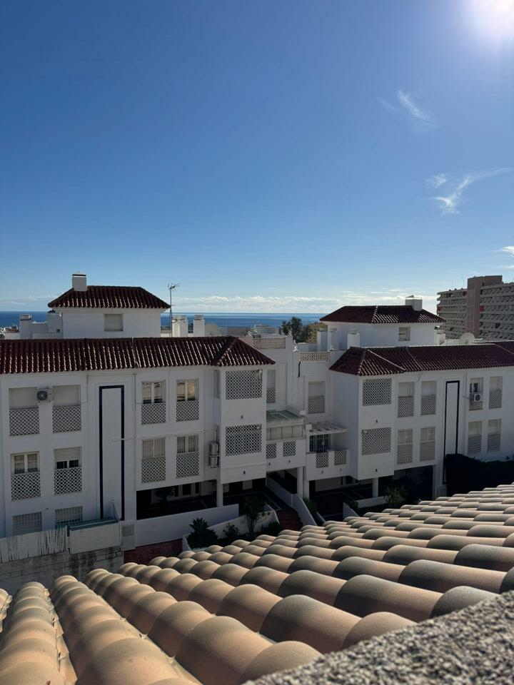 4226488-93eb5fe5-3a9bff 4-bedroom Flat In Torremolinos, Spain (185 M²)