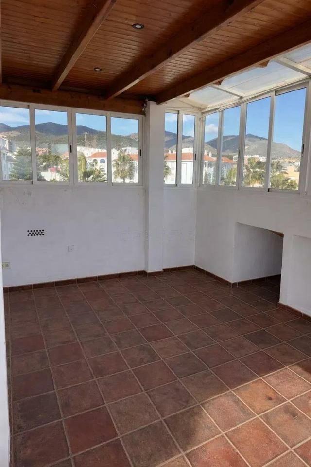 4226488-a6ce8cff-b8a3be 4-bedroom Flat In Torremolinos, Spain (185 M²)