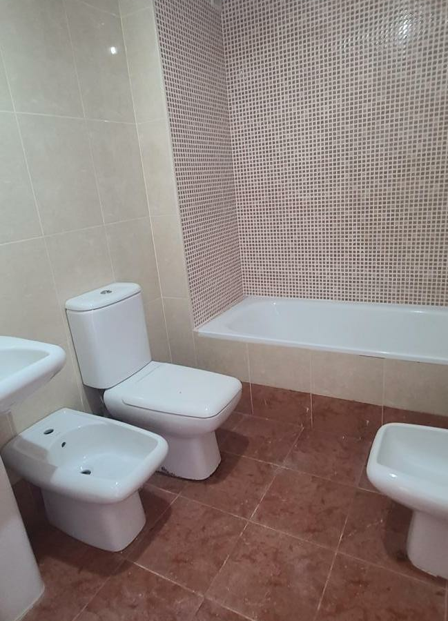 2-bedroom Flat In Alhaurin El Grande, Spain (70 M²)