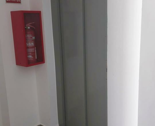 2-bedroom Flat In Alhaurin El Grande, Spain (70 M²)