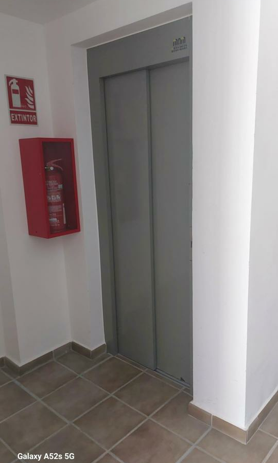 2-bedroom Flat In Alhaurin El Grande, Spain (70 M²)