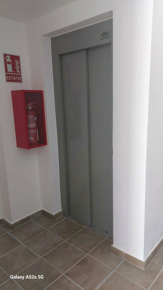2-bedroom Flat In Alhaurin El Grande, Spain (70 M²)