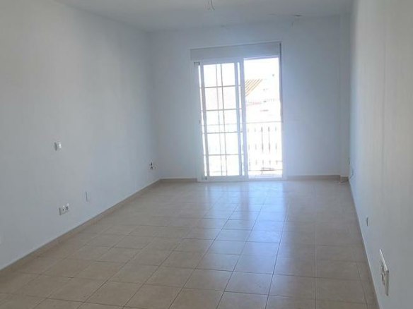 2-bedroom Flat In Alhaurin El Grande, Spain (70 M²)