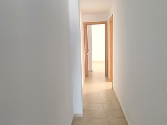 2-bedroom Flat In Alhaurin El Grande, Spain (70 M²)