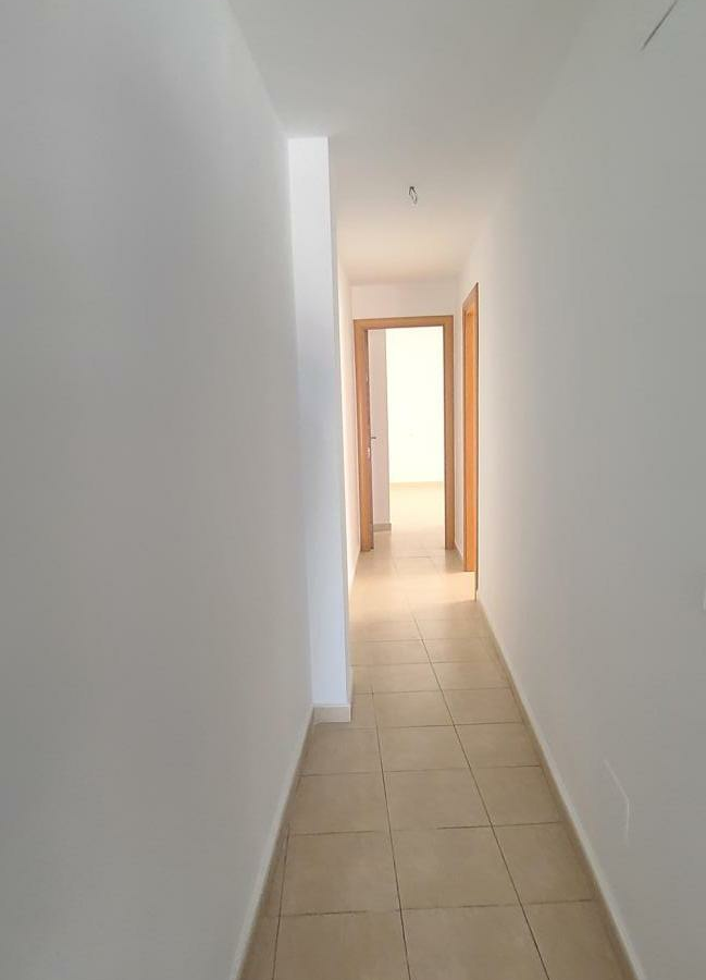 2-bedroom Flat In Alhaurin El Grande, Spain (70 M²)