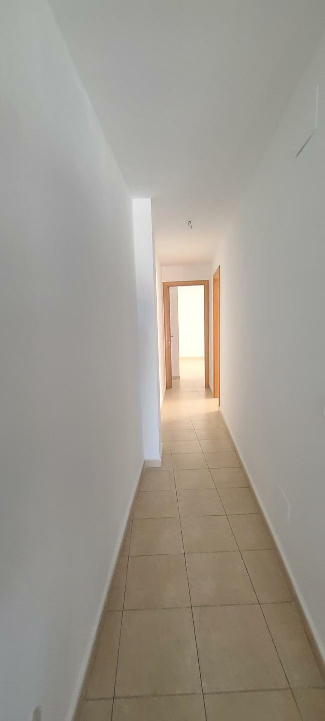 2-bedroom Flat In Alhaurin El Grande, Spain (70 M²)