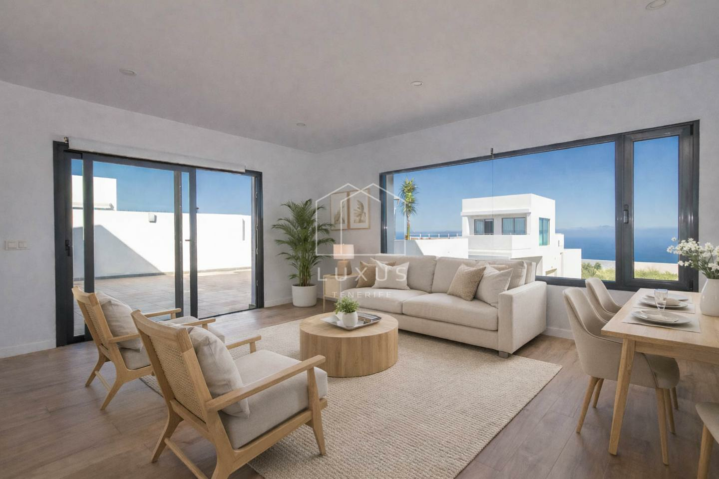 4244086-a6d249ef-e36ba7 3-bedroom Villa In El Sauzal, Spain (195 M²)