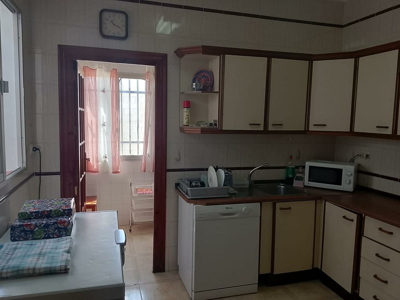 5-bedroom Townhouse In Mollina, Spain (295 M²)