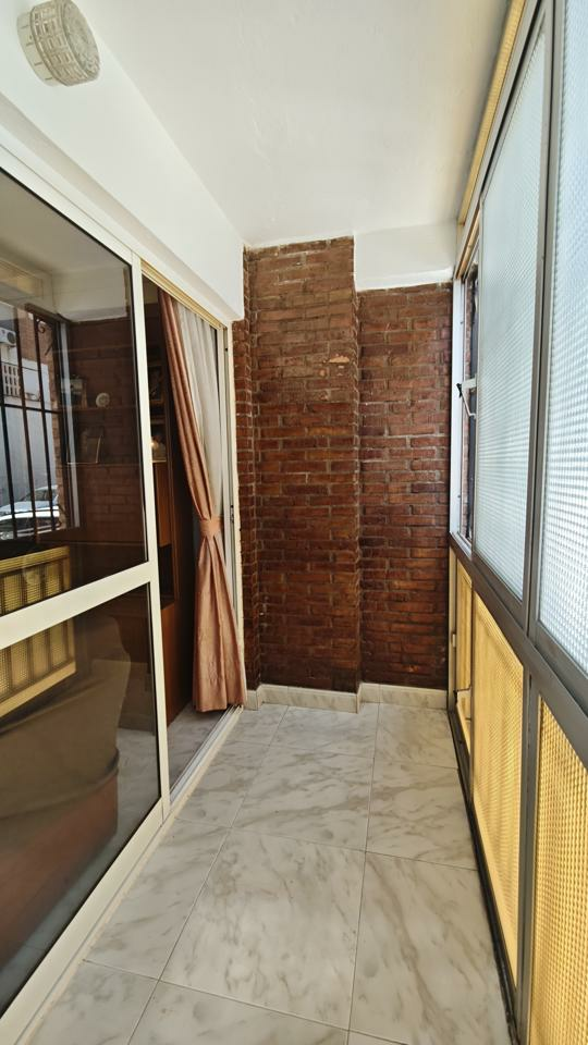 4283488-5405bbaa-379d78 3-bedroom Flat In Málaga, Spain (80 M²)