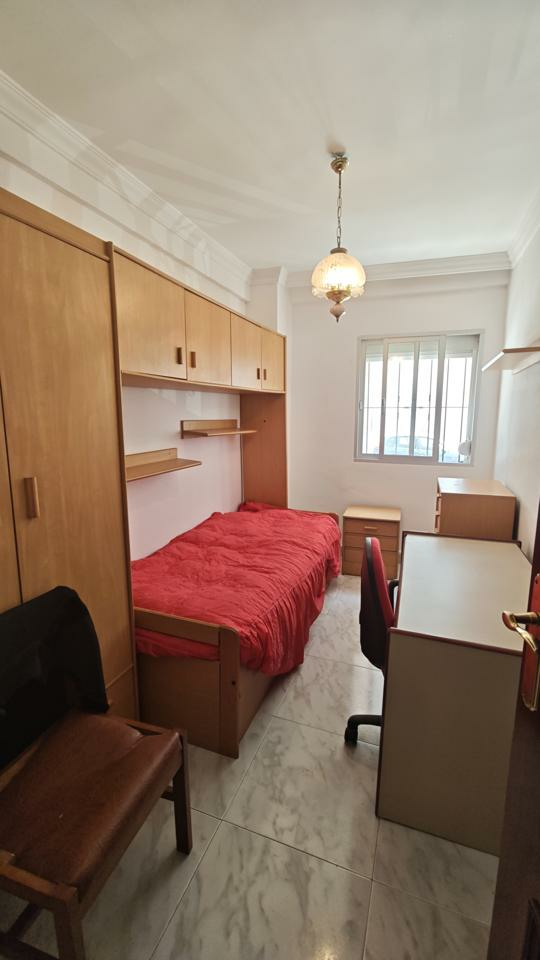 4283488-766b61df-a0cbf4 3-bedroom Flat In Málaga, Spain (80 M²)