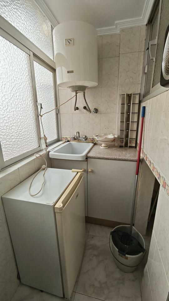 4283488-cbd81ed6-5293dc 3-bedroom Flat In Málaga, Spain (80 M²)
