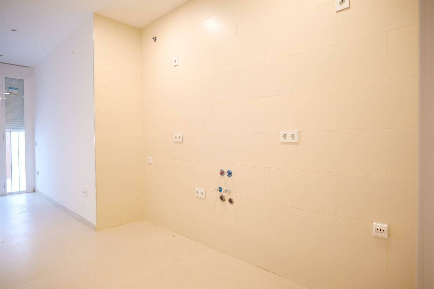 4285332-7b7a472b-90dd9c Studio In Ronda, Spain (58 M²)
