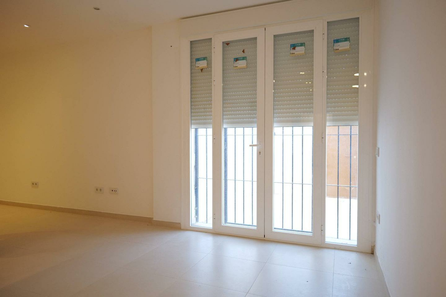 4285332-b33e1a58-69077b Studio In Ronda, Spain (58 M²)