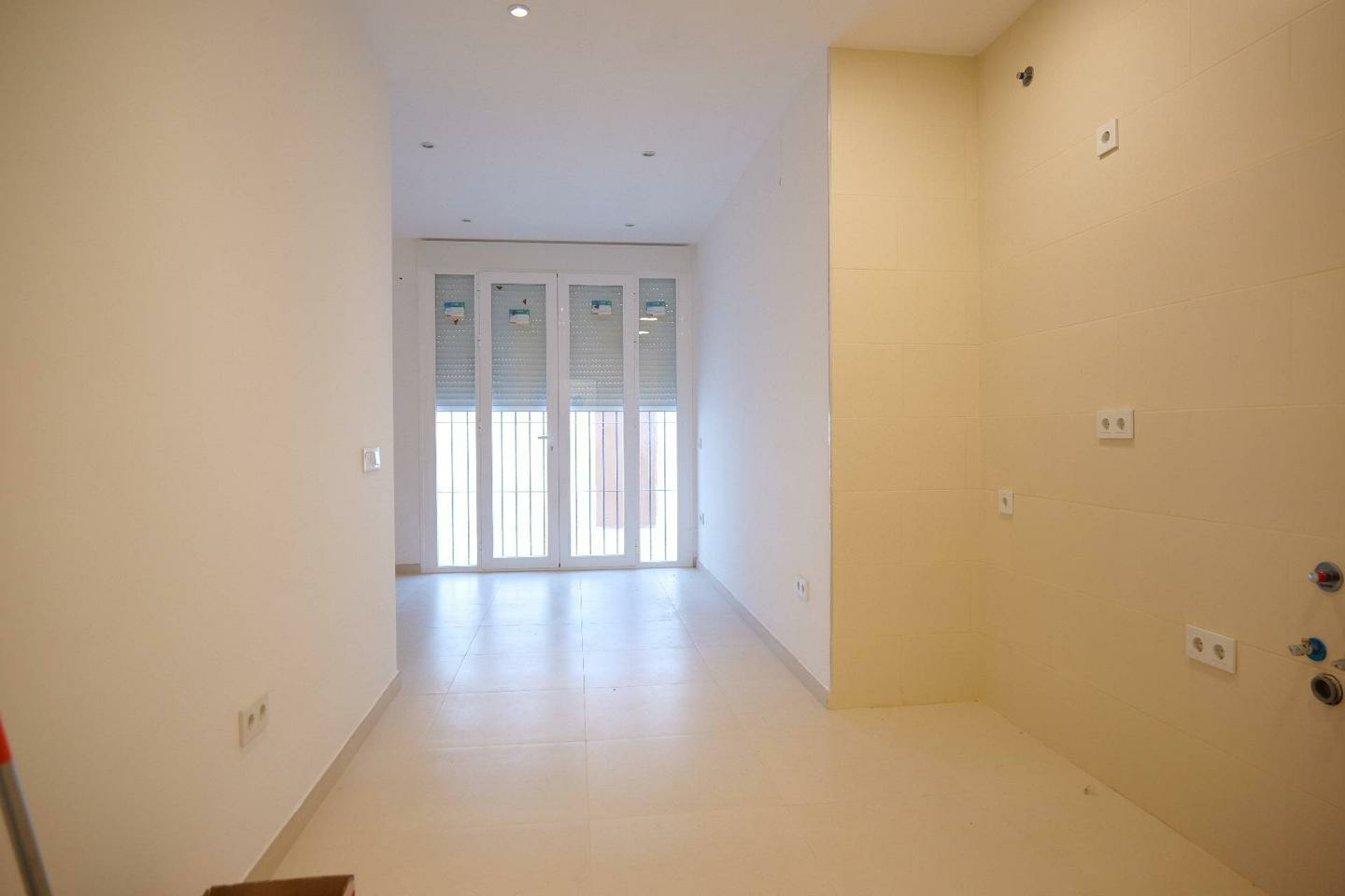 4285332-bd2d0c76-ce6ce5 Studio In Ronda, Spain (58 M²)