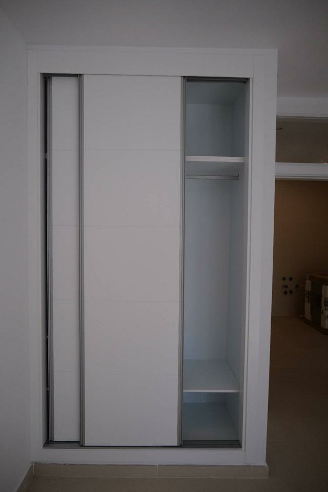 4285346-4e7b7cad-fbda4d 2-bedroom Flat In Ronda, Spain (68 M²)