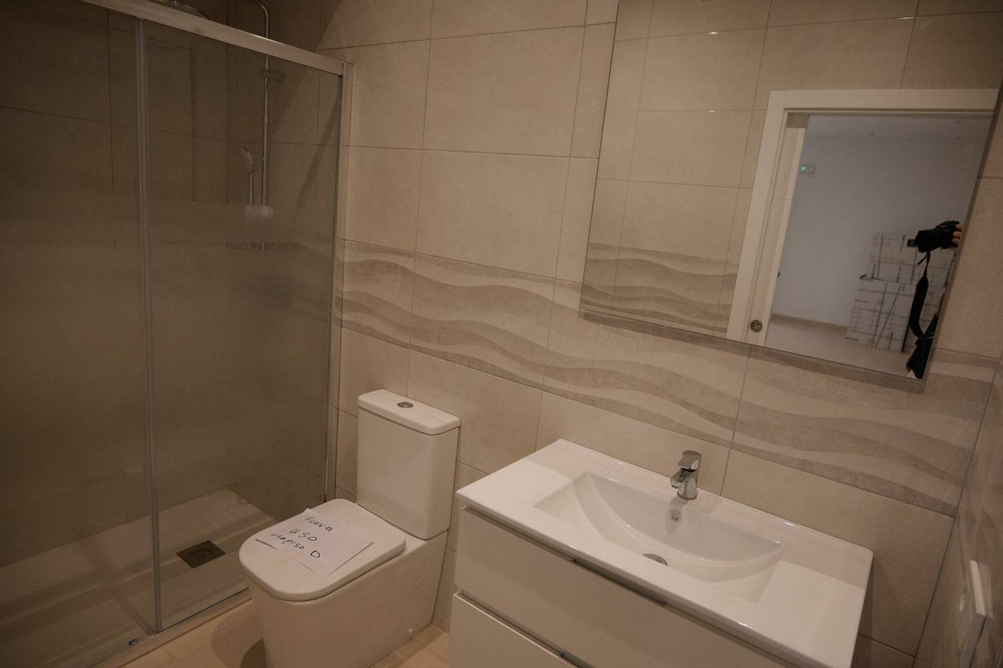 4285346-a8d9dab8-b1aca8 2-bedroom Flat In Ronda, Spain (68 M²)
