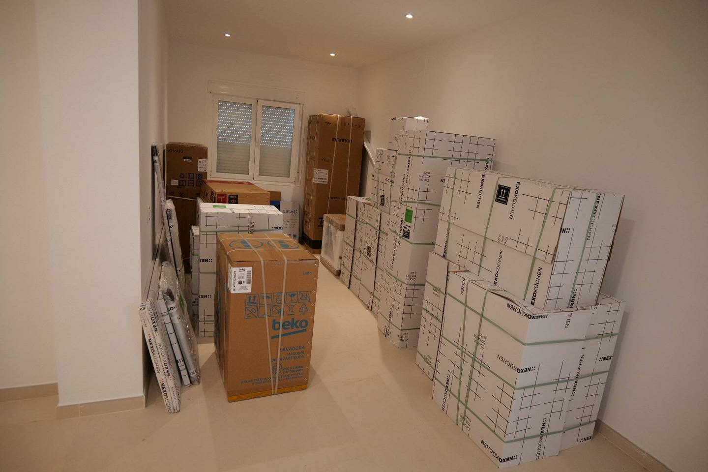 4285346-b5d1512f-486d18 2-bedroom Flat In Ronda, Spain (68 M²)