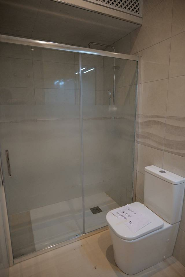 4285346-d46e3075-91ffaf 2-bedroom Flat In Ronda, Spain (68 M²)