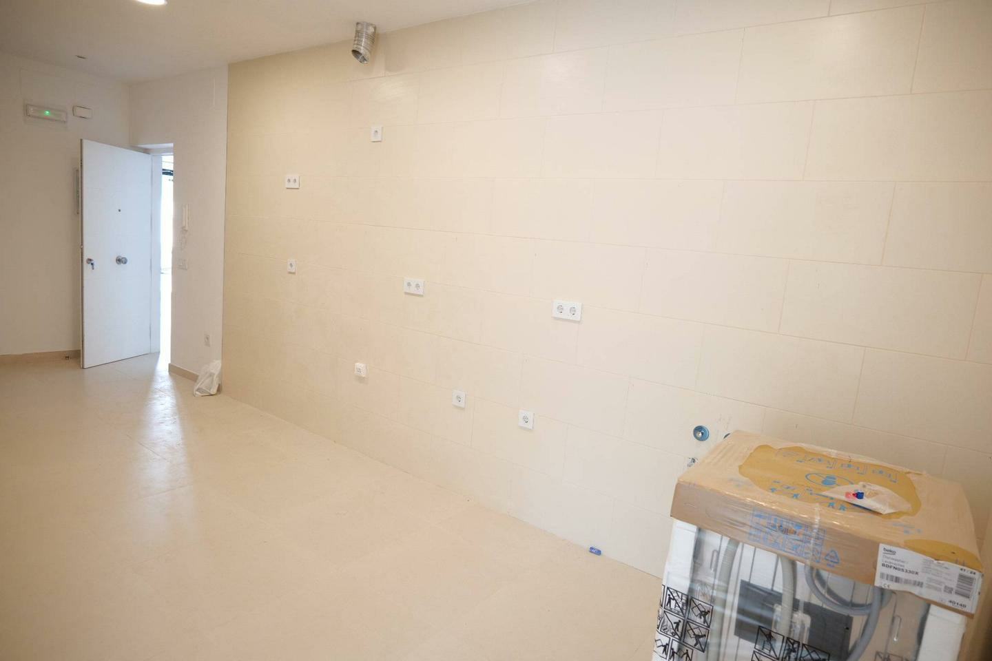 4285346-da46a35f-1d1a85 2-bedroom Flat In Ronda, Spain (68 M²)