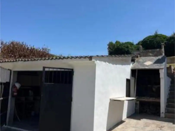 4-bedroom House In Maçanet De La Selva, Spain (200 M²)