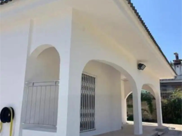 4-bedroom House In Maçanet De La Selva, Spain (200 M²)