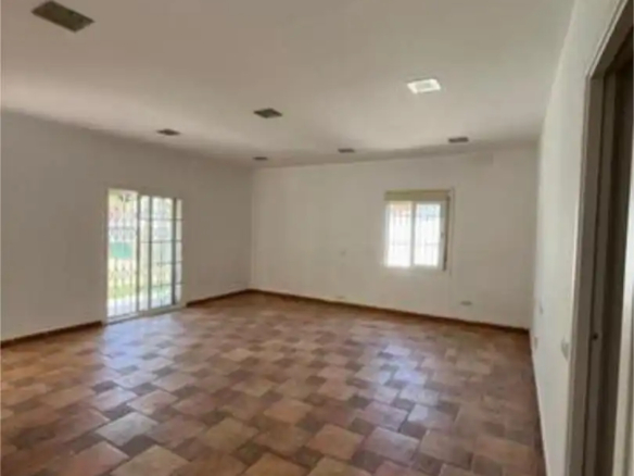 4-bedroom House In Maçanet De La Selva, Spain (200 M²)