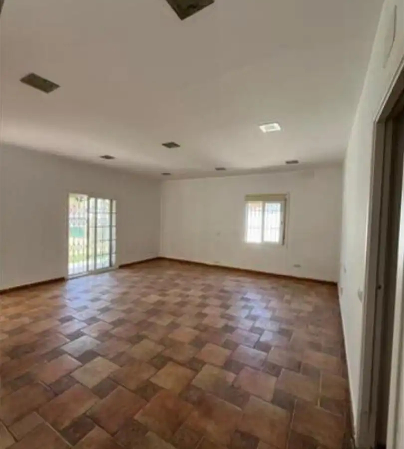 4-bedroom House In Maçanet De La Selva, Spain (200 M²)