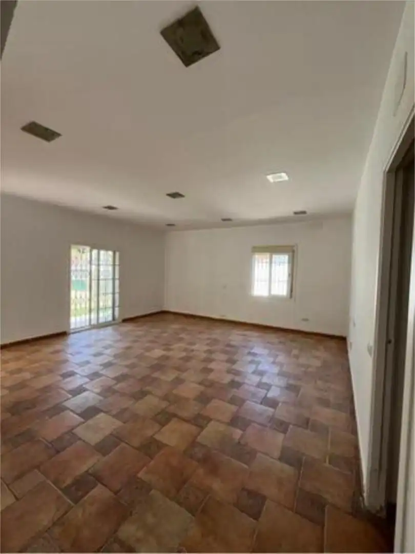 4-bedroom House In Maçanet De La Selva, Spain (200 M²)