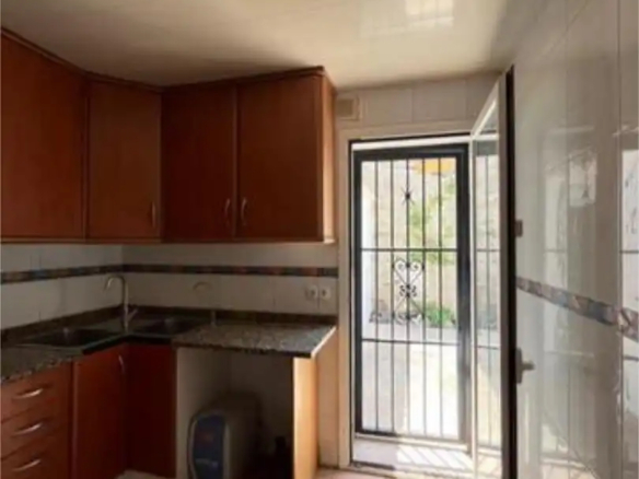 4-bedroom House In Maçanet De La Selva, Spain (200 M²)