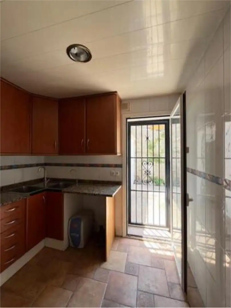 4-bedroom House In Maçanet De La Selva, Spain (200 M²)