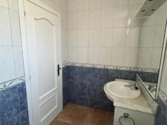 4-bedroom House In Maçanet De La Selva, Spain (200 M²)