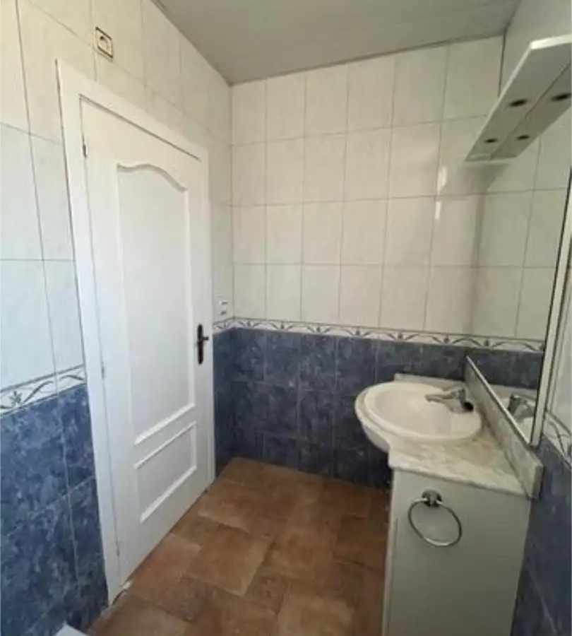 4-bedroom House In Maçanet De La Selva, Spain (200 M²)