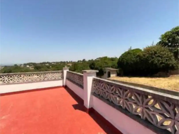 4-bedroom House In Maçanet De La Selva, Spain (200 M²)