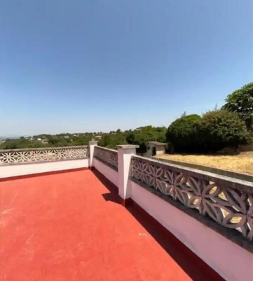 4-bedroom House In Maçanet De La Selva, Spain (200 M²)