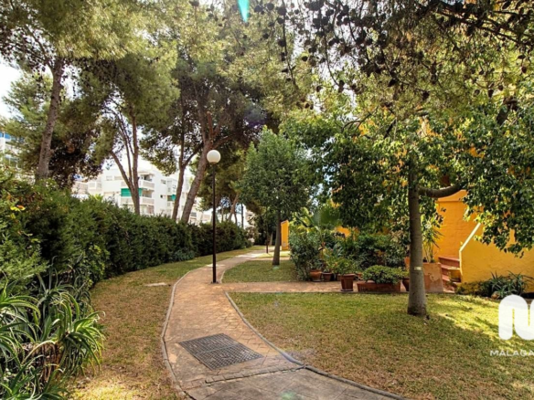 5-bedroom Villa In Estepona, Spain (330 M²)