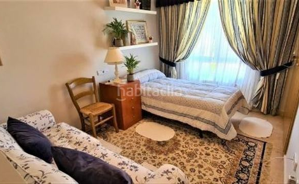 3-bedroom Terraced House In L’alfas Del Pi, Spain (140 M²)