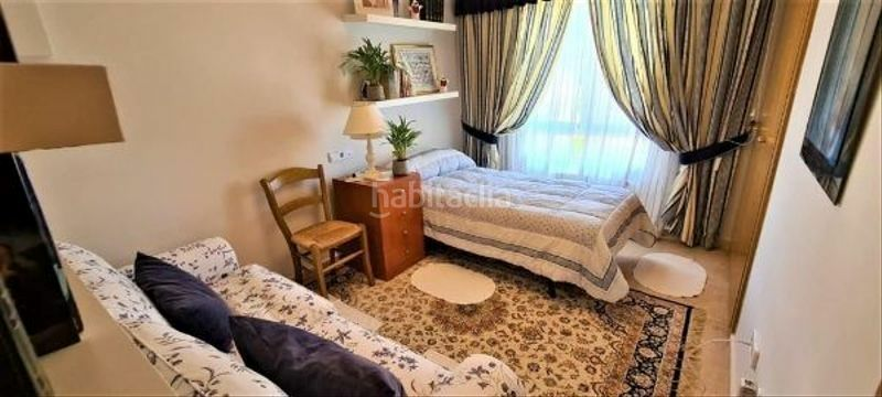 3-bedroom Terraced House In L’alfas Del Pi, Spain (140 M²)