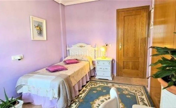 3-bedroom Terraced House In L’alfas Del Pi, Spain (140 M²)