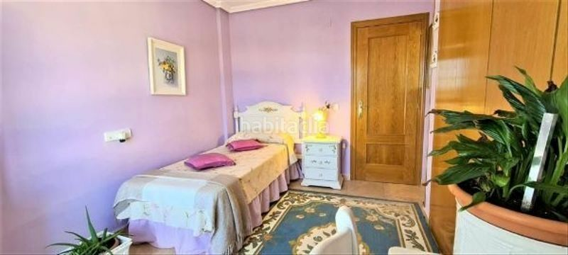 3-bedroom Terraced House In L’alfas Del Pi, Spain (140 M²)