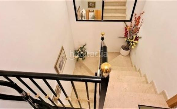 3-bedroom Terraced House In L’alfas Del Pi, Spain (140 M²)