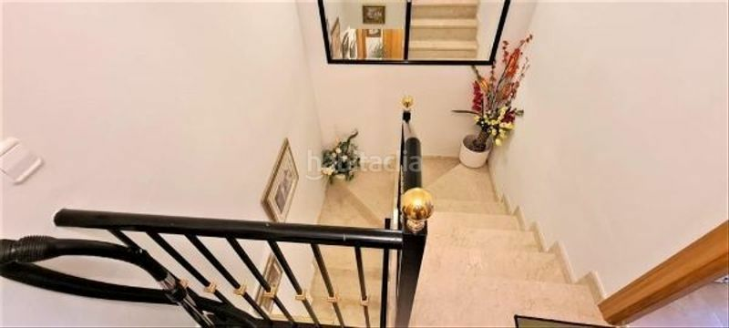 3-bedroom Terraced House In L’alfas Del Pi, Spain (140 M²)