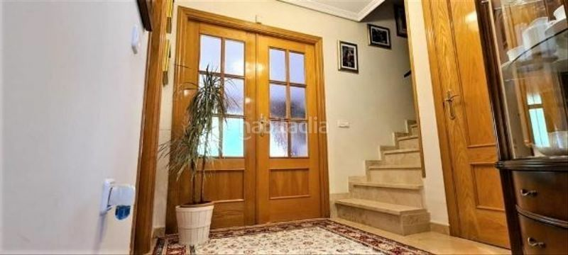 3-bedroom Terraced House In L’alfas Del Pi, Spain (140 M²)