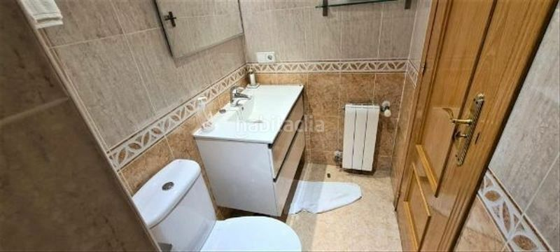 3-bedroom Terraced House In L’alfas Del Pi, Spain (140 M²)