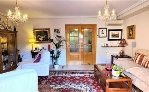 3-bedroom Terraced House In L’alfas Del Pi, Spain (140 M²)