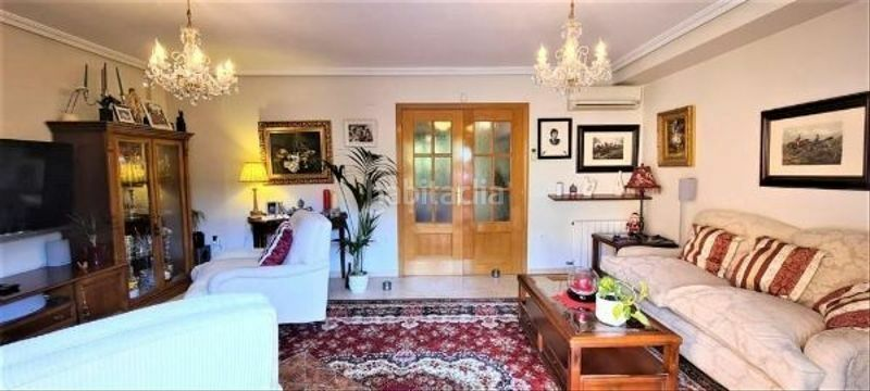3-bedroom Terraced House In L’alfas Del Pi, Spain (140 M²)